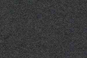Ковровая плитка Finett Dimension p 809202 – f 809102 фото  | FLOORDEALER